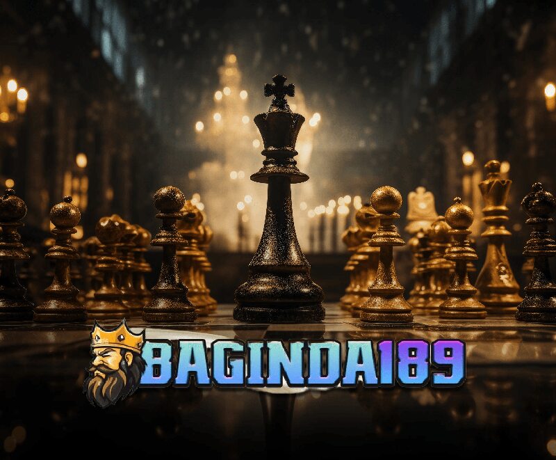 BAGINDA189-img